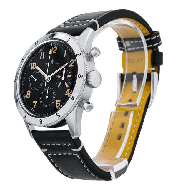 Breitling Aviator 8 AB0920 Image 2